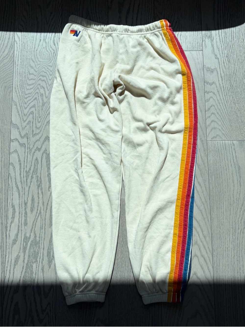 aviator Nation sweatpants
